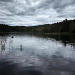 Authentic Norwegian *