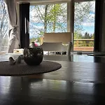 Chalet Authentic Norwegian *