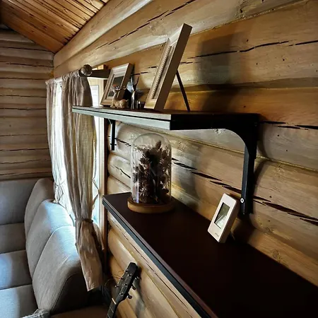 Authentic Norwegian